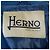 Autre Marque Abrigo de lana Herno - vista 4