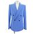 Dolce & Gabbana Chaqueta Dolce&Gabbana