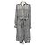 Autre Marque ICB Kleid