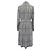 Autre Marque ICB Kleid - Ansicht 2