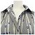 Autre Marque ICB Kleid - Ansicht 6