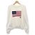Sudadera de algodón Polo Ralph Lauren
