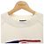 Sudadera de algodón Polo Ralph Lauren - vista 5