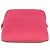 Hermès Bolide Mini Bolso de Canvas