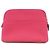 Hermès Bolide Mini Bolso de Canvas - vista 2
