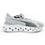 Autre Marque Sneakers Puma