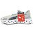Autre Marque Sneakers Puma - vista 2
