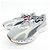Autre Marque Sneakers Puma - vista 3