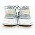 Autre Marque Sneakers Puma - vista 5