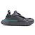 Autre Marque Sneakers Adidas