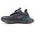 Autre Marque Sneakers Adidas - vista 2