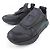 Autre Marque Sneakers Adidas - vista 3