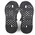 Autre Marque Sneakers Adidas - vista 4