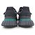 Autre Marque Sneakers Adidas - vista 5