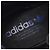 Autre Marque Sneakers Adidas - vista 6
