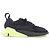 Autre Marque Sneakers Y-3