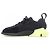 Autre Marque Sneakers Y-3 - vista 2