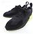 Autre Marque Sneakers Y-3 - vista 3