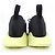 Autre Marque Sneakers Y-3 - vista 5