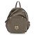 Autre Marque Mochila Samantha Vega