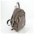 Autre Marque Mochila Samantha Vega - vista 2