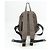 Autre Marque Mochila Samantha Vega - vista 3