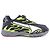 Autre Marque PUMA Sneaker