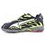 Autre Marque PUMA Sneaker - Ansicht 2