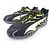 Autre Marque PUMA Sneaker - Ansicht 3