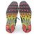 Autre Marque PUMA Sneaker - Ansicht 4