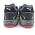Autre Marque PUMA Sneaker - Ansicht 5