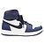 Autre Marque Baskets Nike