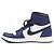 Autre Marque Baskets Nike - vue 2
