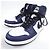 Autre Marque Baskets Nike - vue 3
