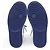 Autre Marque Baskets Nike - vue 4