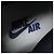 Autre Marque Baskets Nike - vue 6
