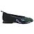 Autre Marque Scarpe basse Camper in pelle nera