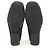 Autre Marque Scarpe basse Camper in pelle nera - vista 4