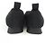 Autre Marque Scarpe basse Camper in pelle nera - vista 5