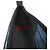 Autre Marque Scarpe basse Camper in pelle nera - vista 6
