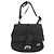 Autre Marque Bach Tasche