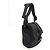 Autre Marque Bach Tasche - Ansicht 2