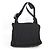 Autre Marque Bach Tasche - Ansicht 3