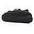Autre Marque Bach Tasche - Ansicht 4