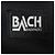 Autre Marque Bach Tasche - Ansicht 5
