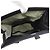 Autre Marque Bach Tasche - Ansicht 6