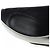 Autre Marque Sergio Rossi Leder-Ballerinas - Ansicht 6
