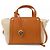 Autre Marque Bolsa Pelle Morbida