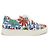 Autre Marque Escada Sneaker