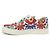 Autre Marque Escada Sneaker - Ansicht 2